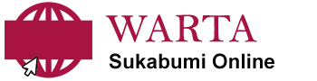 Warta Sukabumi Online