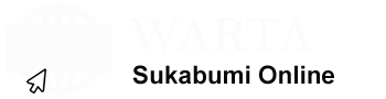 Warta Sukabumi Online