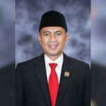 Ketua Komisi IV DPRD Kabupaten Sukabumi, Hera Iskandar.