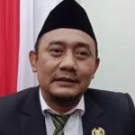 1757663958_68c3d2d60be09_1Dd8sqUQbbaDmxJ2NMv4-e1760277949871