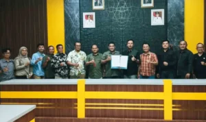 1762254444_6909de6c3961b_UUwKoYgHwMDbWS5YvOD4