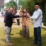 IMG-20251020-WA0046-456940486