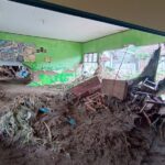 IMG-20251030-WA0050-800x451