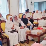 IMG-20251125-WA0053-3493035692