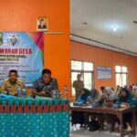 Picsart_25-11-03_09-47-06-722_compress7-800x445