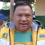 Screenshot_20251026_104712