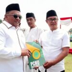 ketua-dprd-kabupaten-sukabumi-budi-azhar-1761116739879_43