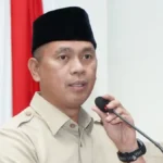 1741686462_67d006be27918_F8fyqFI83fb6sRdo1SYa