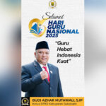 Ucapan-Ketua-DPRD-Kab