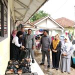 WhatsApp-Image-2025-11-19-at-20.30.33-e1763636783407