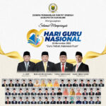 WhatsApp Image 2025-11-25 at 14.58.26_be399c5c