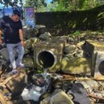 WhatsApp Image 2025-11-26 at 07.10.11_7b5c7dc9