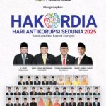 WhatsApp Image 2025-12-09 at 19.51.36