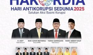 WhatsApp Image 2025-12-09 at 19.51.36