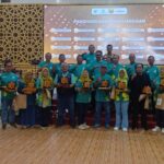 image_750x500_69219f169f194