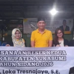 1780836539_6a2568bbbc89b_4m3ibRa7na9fTGj1Jzuh