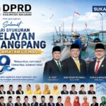 Sukabumisatu.com_20260719_160420_0000