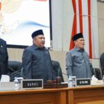 dprd-sukabumi-sahkan-perda-disabilitas-kua-ppas-2026