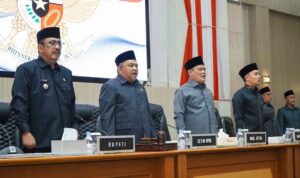 dprd-sukabumi-sahkan-perda-disabilitas-kua-ppas-2026